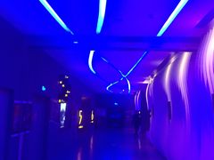 -幸福蓝海国际影城(烟台大悦城IMAX店)