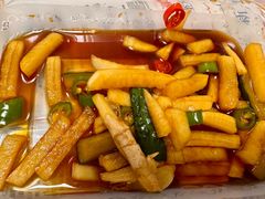 -湘中缘·湖南菜(娄底驻京办店)