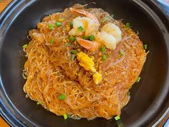 -江南小叙·美食研究院(鱼街店)