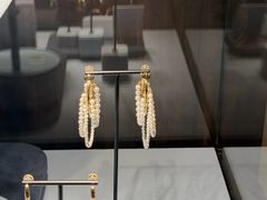 -HEFANG Jewelry何方珠宝(三里屯太古里店)