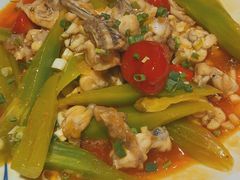 -拙味兄弟龙虾·江湖菜(和畅堂店)