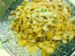 -沙河粉村·国家非遗传承(云台店)