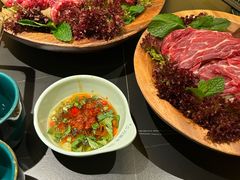 -二刀潮牛(重庆光环购物公园店)