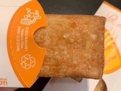 菠萝批-麦当劳(萝岗敏捷广场店)