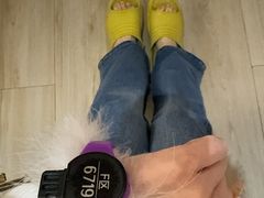 -青水瓦台汤泉(未央店)