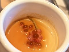 -蘇锦宴·淮扬菜烤鸭·小院(三元桥霄云路店)