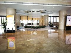 -苏州清山会议中心