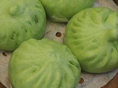 -皇马假日醉海南大酒店·假日一品派茶楼(秀英店)