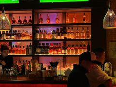 -音乐房子·Vintage Live Bar(玉林总店)