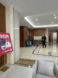 -厦门美莱整形美容医院