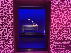 -艺仓美术馆