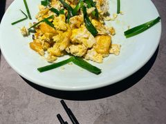 -老郑家东北春饼(茂业天地店)