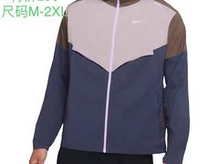 -南通奥特莱斯购物广场