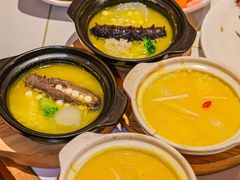 -第六季自助餐厅(王府井店)