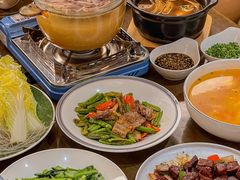 -日食记精菜馆(建邺万达店)