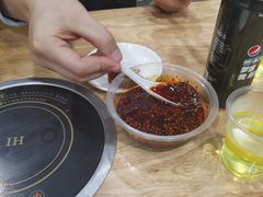 -老殷锅仔