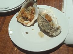 -汉巴味德(沈阳万象汇店)