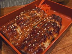 -武藏日本料理(宝安壹方城店)