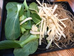 -曹记古法传统牛肉馆(嘉兴店)