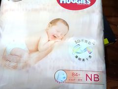 -麦德龙(郑东店)