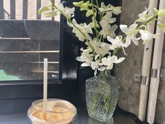 -CEMENT·coffee bar (凤凰创意园店)