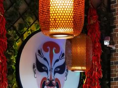 -雲蜀龙阁·金牌水煮鱼(方庄店)