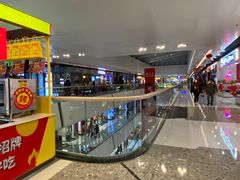 -万达广场(北京槐房店)