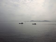 -演武大桥观景平台