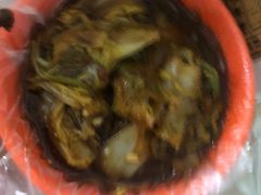 -咱家王新国把子肉(县东巷店)