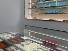 -宝岛眼镜·星创视光中心(厦门罗宾森店)