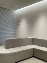 -BR光电保养