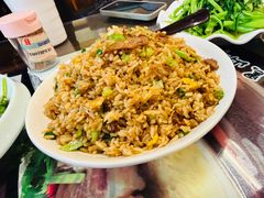 -盛中钰广味小馆