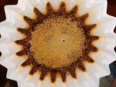 -UNI UNI(环亚凯瑟琳店)