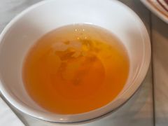 -La Creperie法餐厅(芮欧百货店)