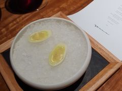 -码头餐厅