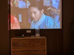 -大唐盲人按摩中心(怀宁路新粮仓店)