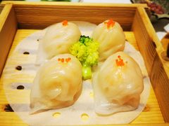 -唐宫海鲜舫