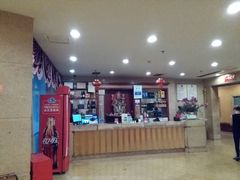 -陶然居·重庆菜(两江会馆店)