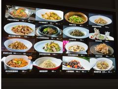 -徐记海鲜(大雁塔|金都店)