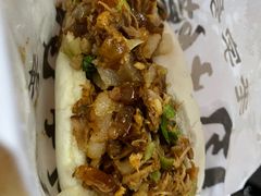 -超级大馍王肉夹馍