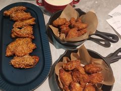 -必胜客(上海新南方商城PH店)