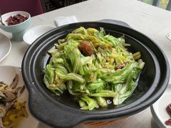 -大蓉和(一品天下店)