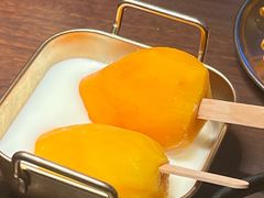 -西塔老太太泥炉烤肉(上海七宝领展广场店)
