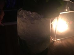 -TZ House音乐现场(茅台店)