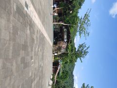 -海南槟榔谷黎苗文化旅游区