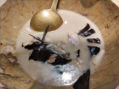 -云海肴云南菜·蒸汽石锅鱼(北京良乡华冠店)