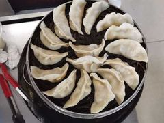 -老福庆和特色粉面馆(单洞三路店)