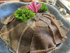 -巴庄重庆火锅(登封一店)