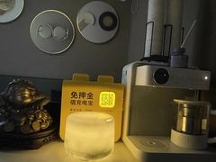 -和悦SPA·采耳(聚丰园路店)