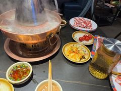 -虾乐园龙虾·夜宵(松江店)